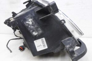 Изображение товара 136311 - 00136311 fara levaya Ford Kuga 2