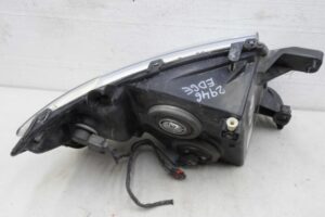 Изображение товара 136311 - 00136311 fara levaya Ford Kuga 3