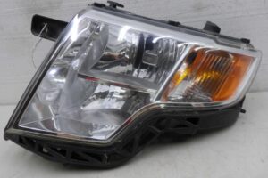 Изображение товара 136311 - 00136311 fara levaya Ford Kuga