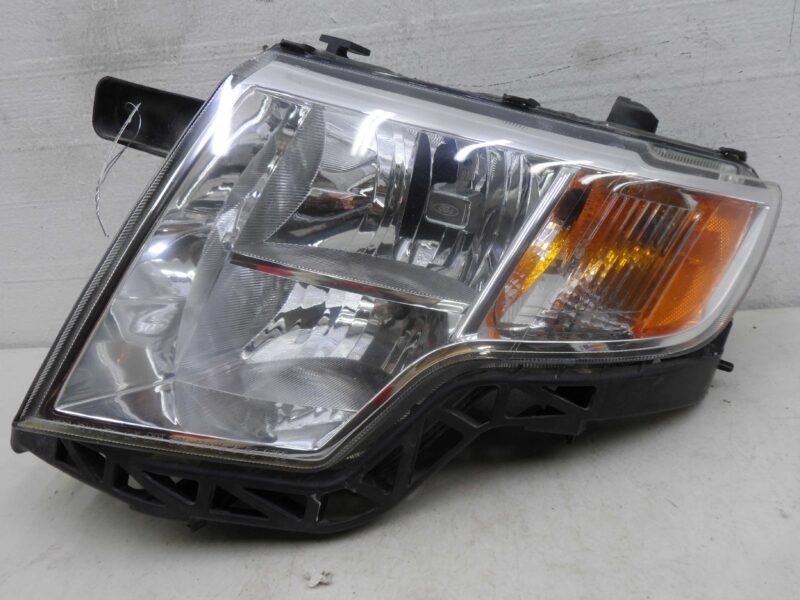 Изображение товара 136311 - 00136311 fara levaya Ford Kuga