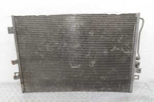 Изображение товара 138638 - 00138638 radiator konditsionera Ford Transit Custom 1