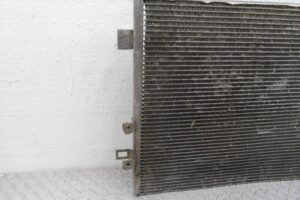 Изображение товара 138638 - 00138638 radiator konditsionera Ford Transit Custom 3