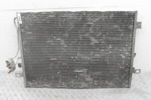 Изображение товара 138638 - 00138638 radiator konditsionera Ford Transit Custom