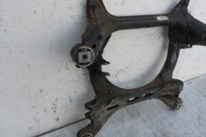Изображение товара 138905 - 00138905 balka perednyaya Toyota Matrix 1