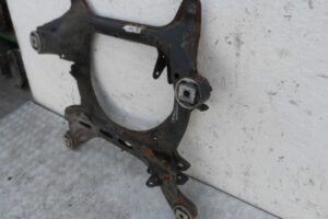 Изображение товара 138905 - 00138905 balka perednyaya Toyota Matrix 2
