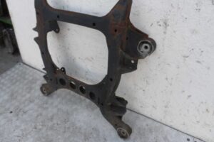 Изображение товара 138905 - 00138905 balka perednyaya Toyota Matrix 3