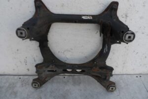 Изображение товара 138905 - 00138905 balka perednyaya Toyota Matrix
