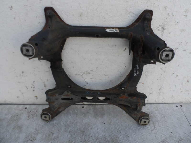 Изображение товара 138905 - 00138905 balka perednyaya Toyota Matrix