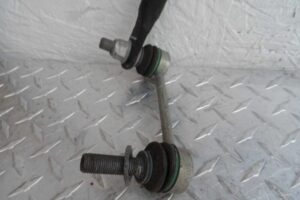Изображение товара 139921 - 00139921 stabilizator zadnij Chevrolet Aveo 1