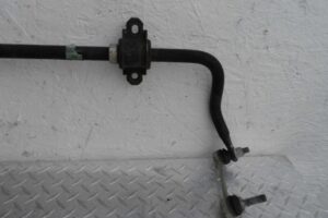 Изображение товара 139921 - 00139921 stabilizator zadnij Chevrolet Aveo 2