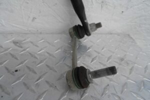 Изображение товара 139921 - 00139921 stabilizator zadnij Chevrolet Aveo 3
