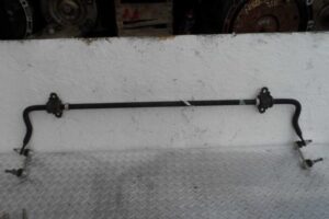 Изображение товара 139921 - 00139921 stabilizator zadnij Chevrolet Aveo