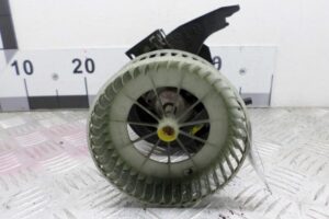 Изображение товара 142866 - 00142866 ventilyator otopitelya (motorchik pechki)   1