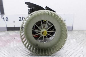 Изображение товара 142866 - 00142866 ventilyator otopitelya (motorchik pechki)   2