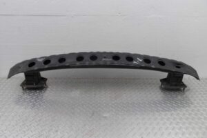 Изображение товара 145631 - 00145631 usilitel bampera zadnij Honda Ridgeline 1