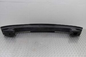 Изображение товара 145631 - 00145631 usilitel bampera zadnij Honda Ridgeline 2