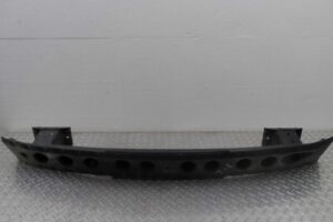 Изображение товара 145631 - 00145631 usilitel bampera zadnij Honda Ridgeline