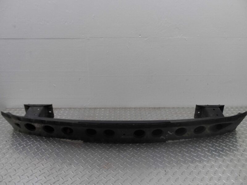 Изображение товара 145631 - 00145631 usilitel bampera zadnij Honda Ridgeline