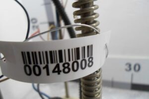 Изображение товара 148008 - 00148008 nasos toplivnyj Land Rover Range Rover Sport 2