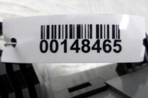 Изображение товара 148465 - 00148465 pereklyuchatel otopitelya   1