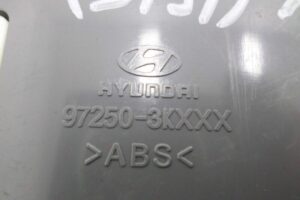 Изображение товара 148465 - 00148465 pereklyuchatel otopitelya   2