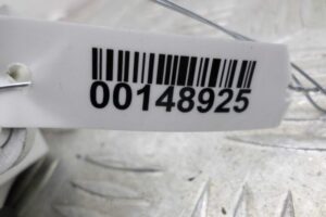 Изображение товара 148925 - 00148925 pereklyuchatel otopitelya Citroen Berlingo 3