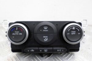 Изображение товара 148925 - 00148925 pereklyuchatel otopitelya Citroen Berlingo
