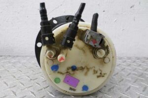 Изображение товара 149263 - 00149263 nasos toplivnyj Peugeot 306 1