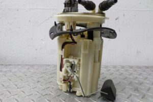 Изображение товара 149263 - 00149263 nasos toplivnyj Peugeot 306 2