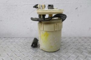 Изображение товара 149263 - 00149263 nasos toplivnyj Peugeot 306