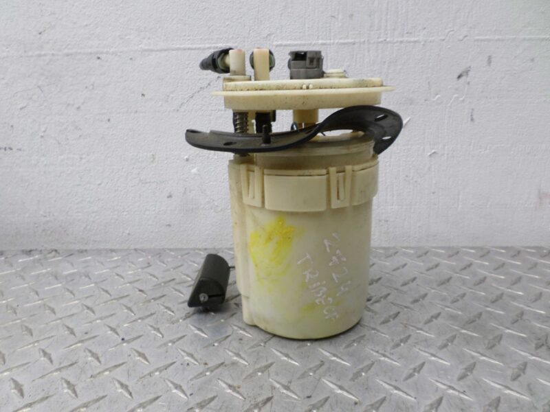 Изображение товара 149263 - 00149263 nasos toplivnyj Peugeot 306