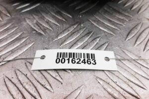 Изображение товара 162463 - 00162463 kompressor konditsionera Bentley Continental20240712090738 2