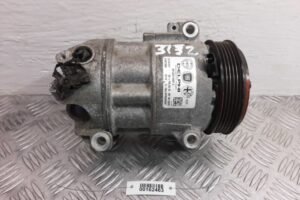 Изображение товара 162463 - 00162463 kompressor konditsionera Bentley Continental20240712090738 3