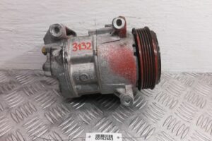 Изображение товара 162463 - 00162463 kompressor konditsionera Bentley Continental20240712090738