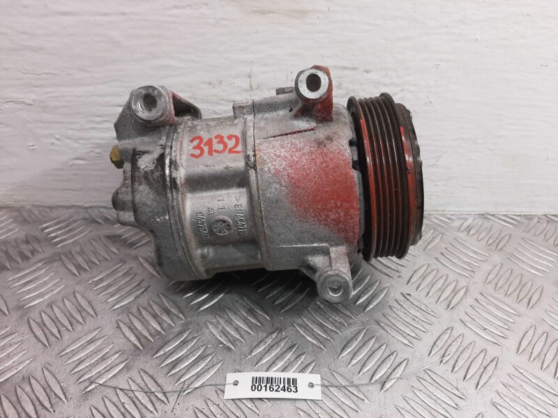 Изображение товара 162463 - 00162463 kompressor konditsionera Bentley Continental20240712090738