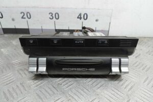 Изображение товара 165689 - 00165689 pereklyuchatel otopitelya Mercedes A klasse