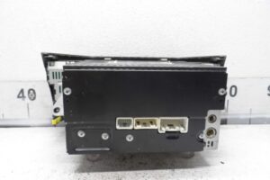 Изображение товара 167976 - 00167976 magnitola BMW X1 1