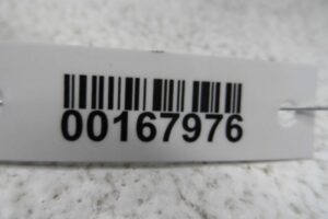Изображение товара 167976 - 00167976 magnitola BMW X1 3