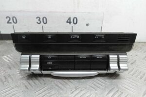 Изображение товара 169095 - 00169095 pereklyuchatel otopitelya Mercedes A klasse 1