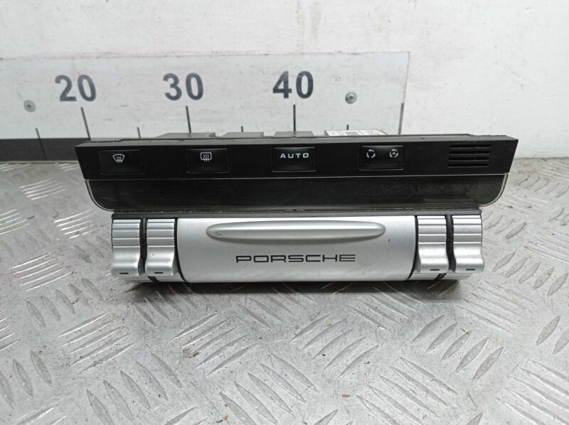 Изображение товара 169095 - 00169095 pereklyuchatel otopitelya Mercedes A klasse