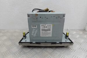 Изображение товара 171612 - 00171612 magnitola Subaru Tribeca 1