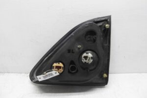 Изображение товара 172193 - 00172193 fonar kryshki levyj BMW 5 Series 1