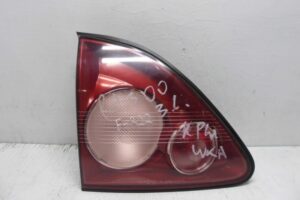 Изображение товара 172193 - 00172193 fonar kryshki levyj BMW 5 Series
