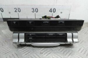 Изображение товара 176424 - 00176424 pereklyuchatel otopitelya Mercedes A klasse 1