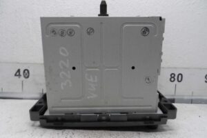 Изображение товара 177205 - 00177205 magnitola Opel Omega 3