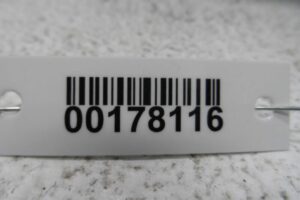 Изображение товара 178116 - 00178116 magnitola Honda Ridgeline 3