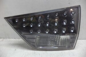 Изображение товара 178363 - 00178363 fonar kryshki pravyj  