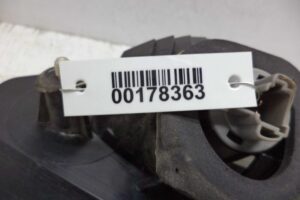 Изображение товара 178363 - 00178363 fonar kryshki pravyj   2