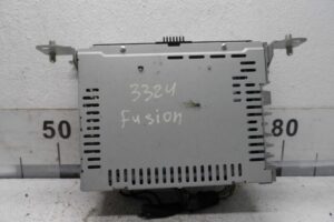Изображение товара 179475 - 00179475 magnitola Chevrolet Aveo 1