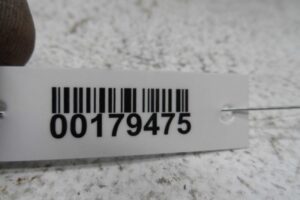 Изображение товара 179475 - 00179475 magnitola Chevrolet Aveo 3